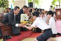 sci20140821_68