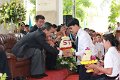 sci20140821_69