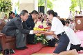 sci20140821_70