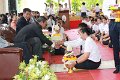 sci20140821_71