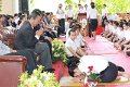 sci20140821_72