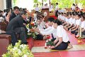 sci20140821_73