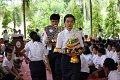 sci20140821_74