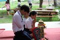 sci20140821_75
