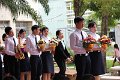 sci20140821_76