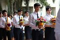sci20140821_77