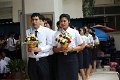 sci20140821_78