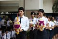 sci20140821_79