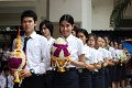 sci20140821_80