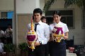 sci20140821_81