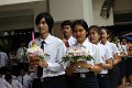 sci20140821_82