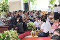 sci20140821_83