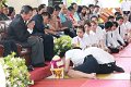 sci20140821_84