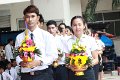 sci20140821_85