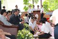 sci20140821_86