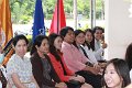 sci20140821_87