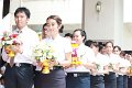 sci20140821_90