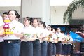 sci20140821_91