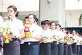 sci20140821_92