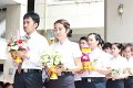 sci20140821_93