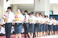 sci20140821_94