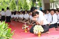 sci20140821_95