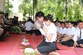 sci20140821_96