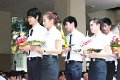 sci20140821_97