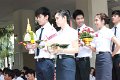 sci20140821_98