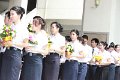 sci20140821_99