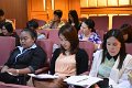 20140821-NTU-005