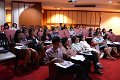 20140821-NTU-029