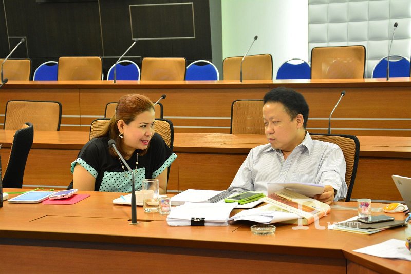 20140905-84chumchons-041.JPG