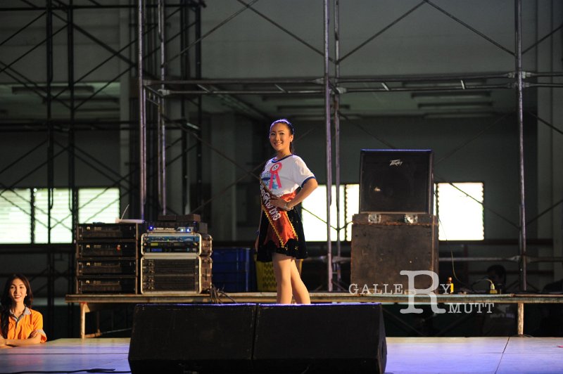 PRO_6074.JPG