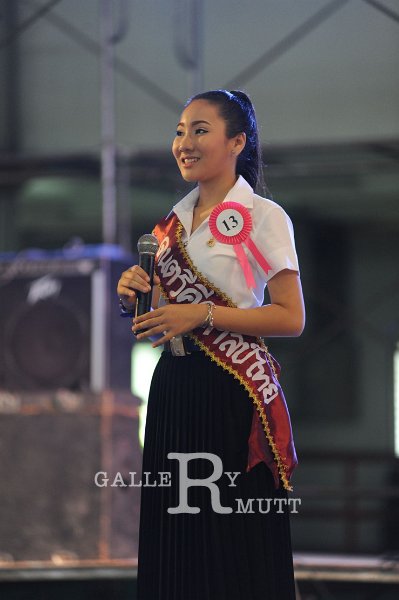 PRO_6333.JPG