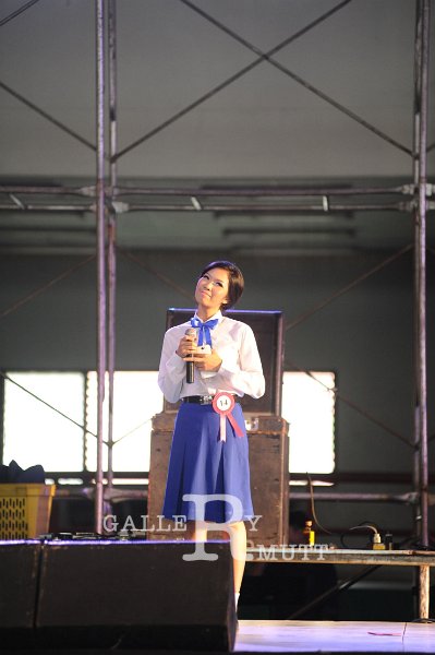 PRO_6347.JPG