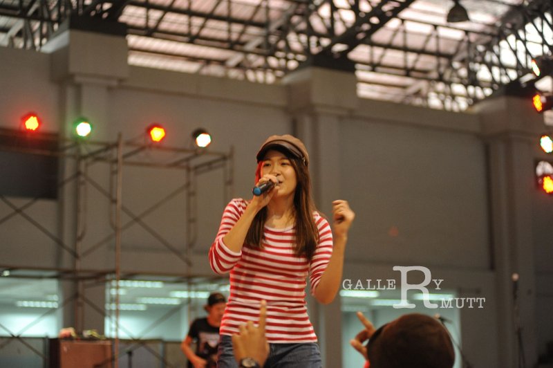 PRO_6591.JPG