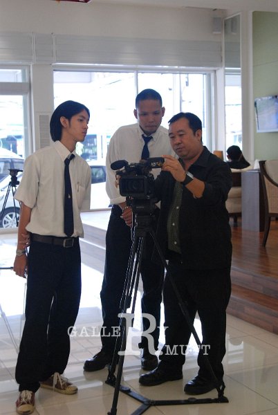 DSC_7258.JPG - ARIT(PRODUCTION)