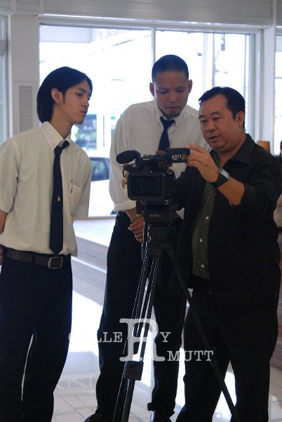 DSC_7259.JPG - ARIT(PRODUCTION)