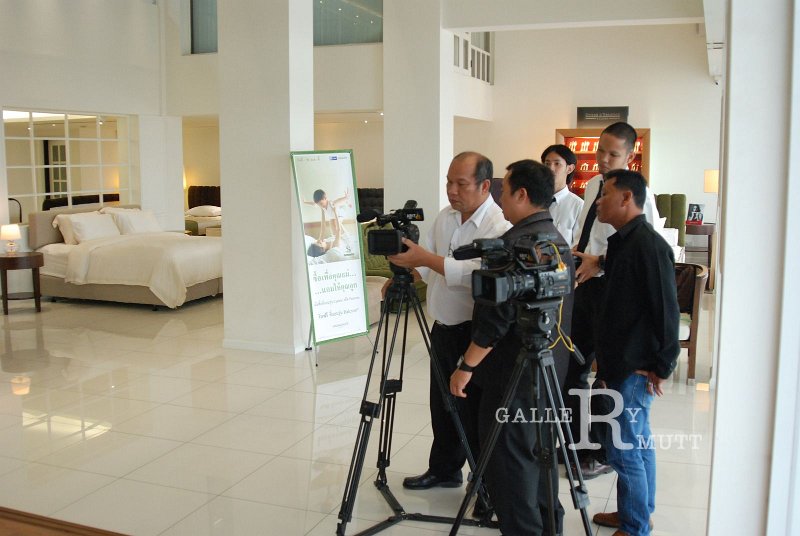 DSC_7325.JPG - ARIT(PRODUCTION)