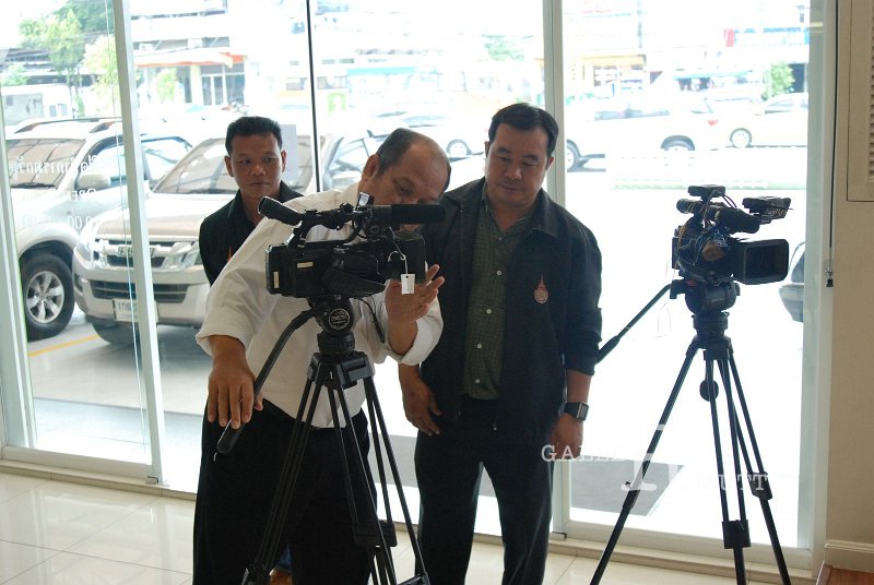 DSC_7327.JPG - ARIT(PRODUCTION)