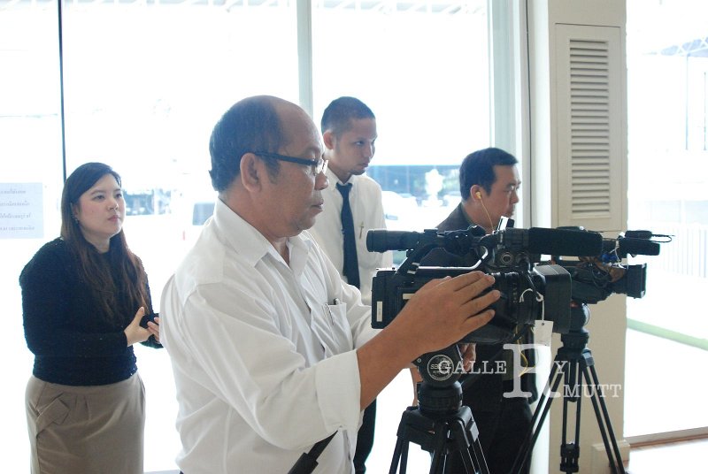 DSC_7335.JPG - ARIT(PRODUCTION)