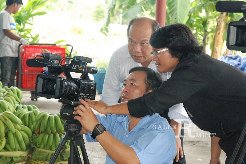 DSC_6827.JPG - ARIT(PRODUCTION)