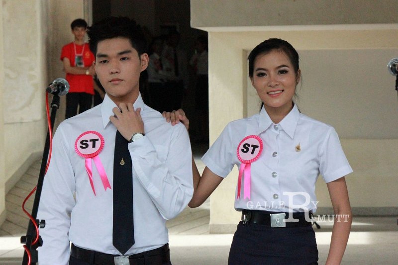 atom20140907_170.jpg