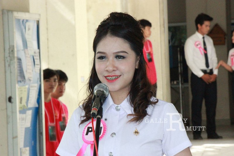 atom20140907_188.jpg