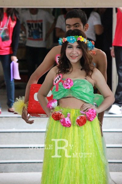 atom20140907_32.jpg