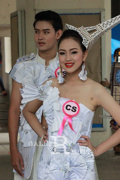 atom20140907_76.jpg