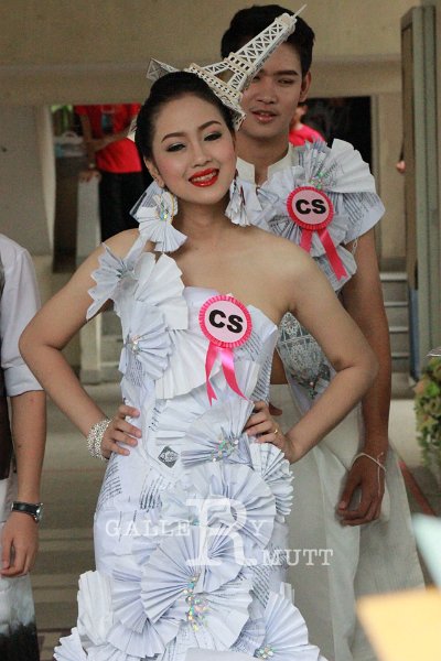 atom20140907_78.jpg