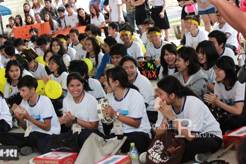 atom20140907_93.jpg