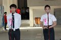 atom20140907_178